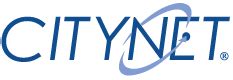 Citynet Customer Account Manager.